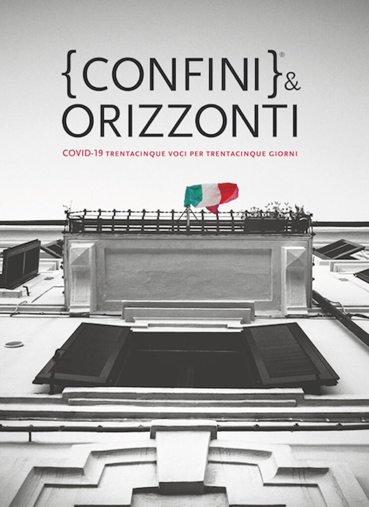 copertina Confini-Orizzonti-–-COVID-19-trentacinque-voci-per-trentacinque-giorni