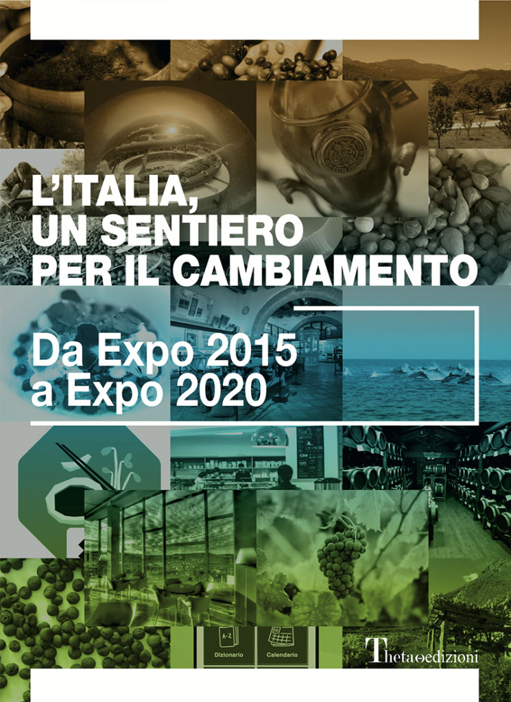 copertina LItalia-un-sentiero-per-il-cambiamento-–-Da-Expo-2015-a-Expo-2020