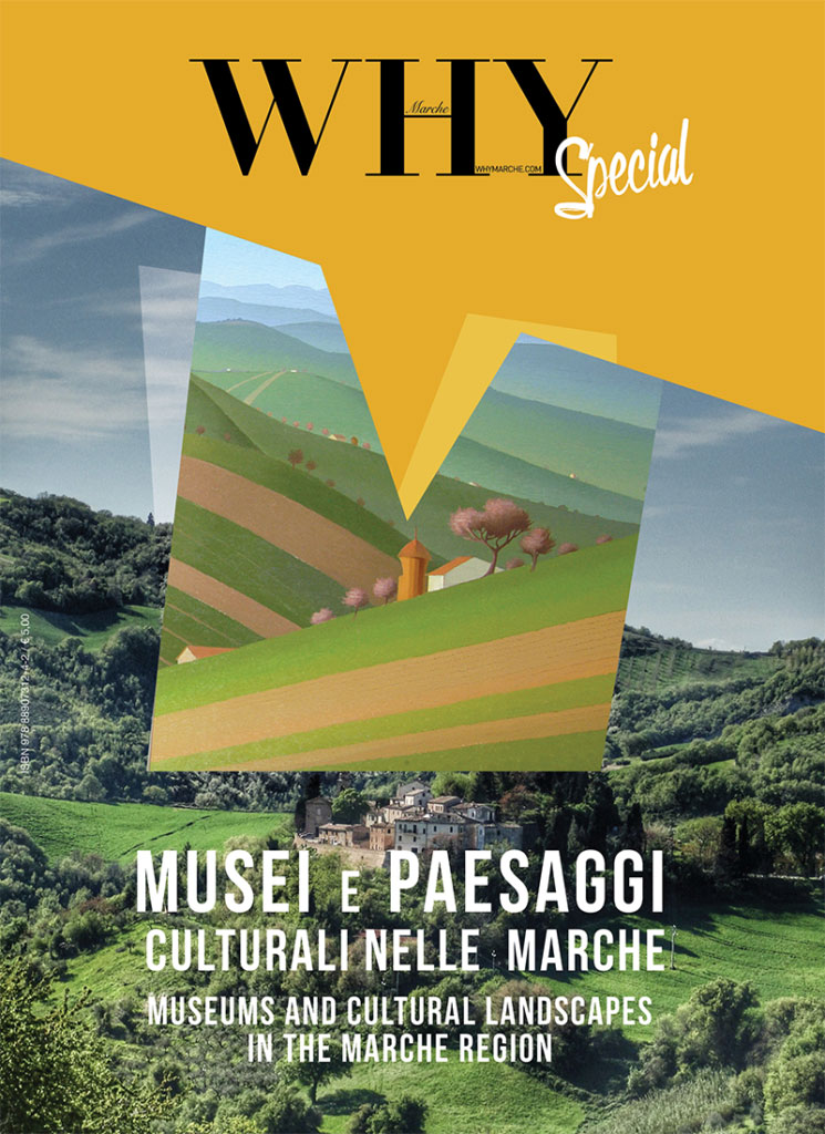 Why-Marche-Special-musei-e-paesaggi-culturali-nelle-Marche