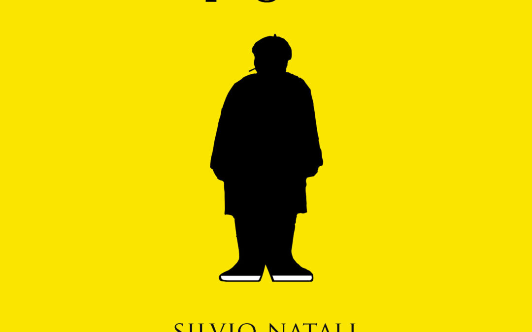 “Operazione accompagnamento” – Silvio Natali