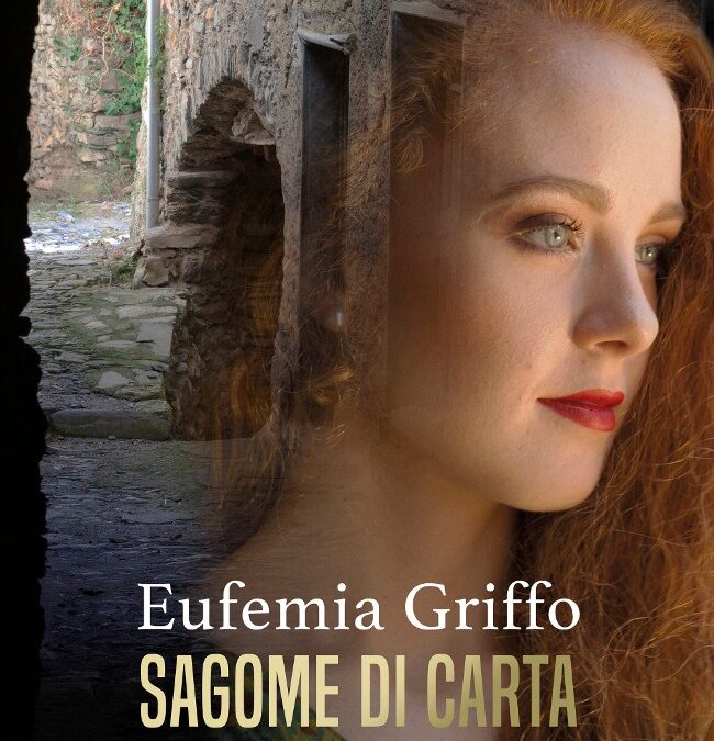 “Sagome di carta – Le streghe di Triora” – Eufemia Griffo